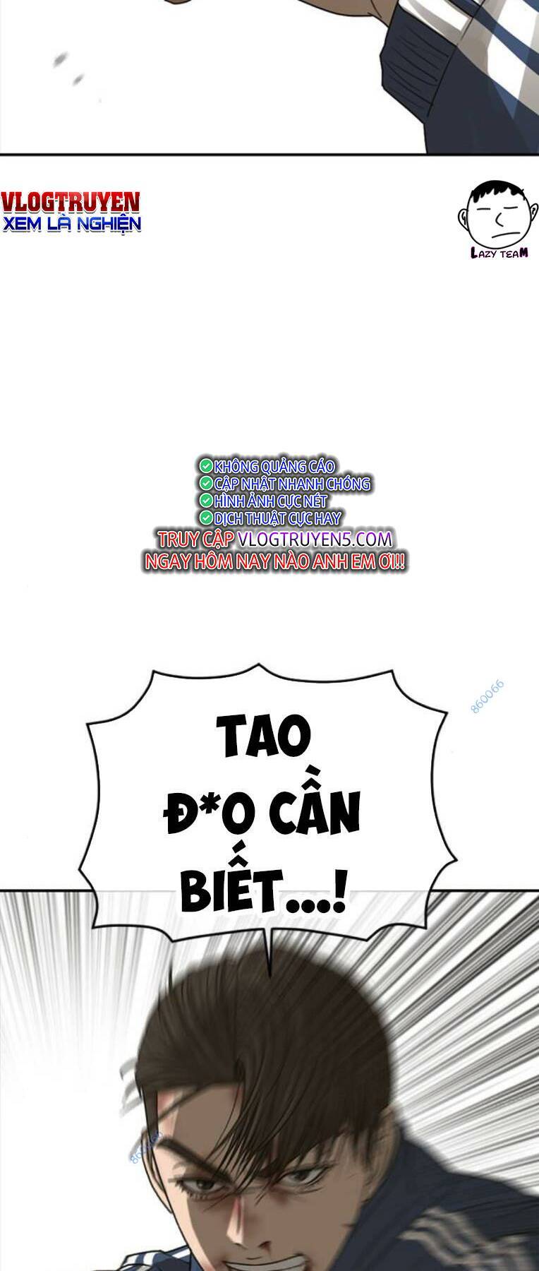 Chương 16 - Trang 107
