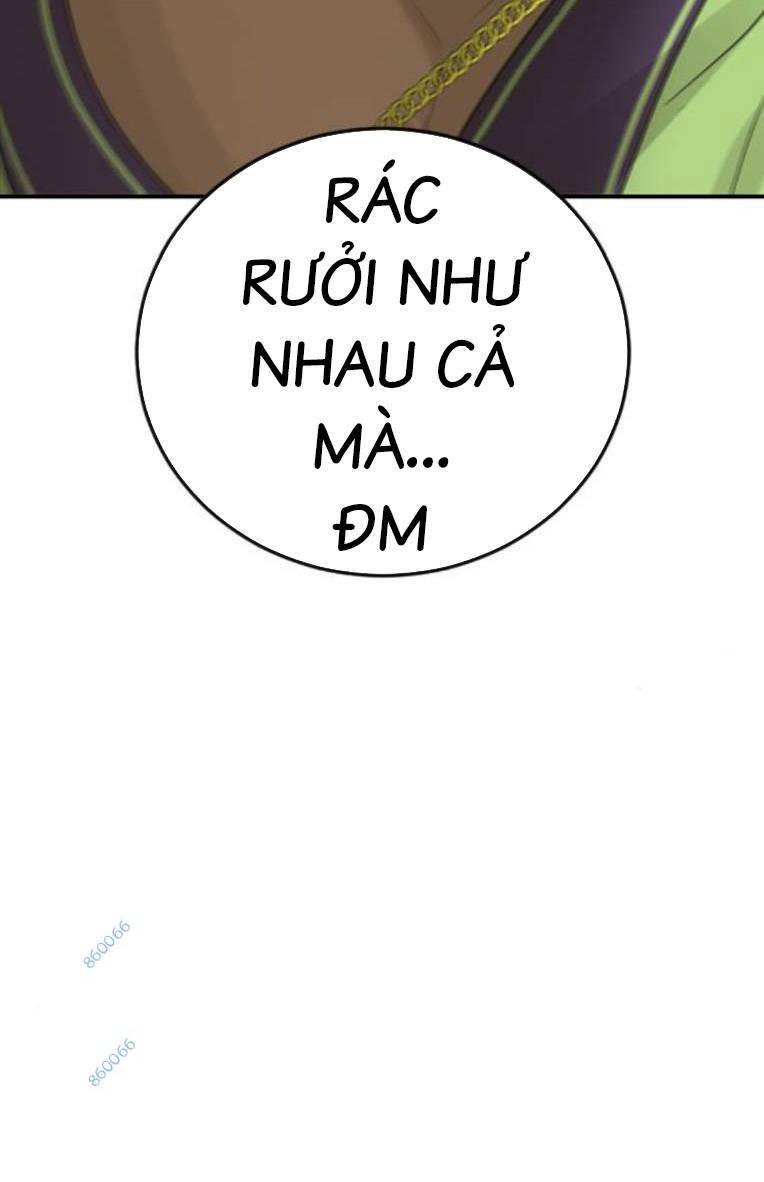 Chương 16 - Trang 113