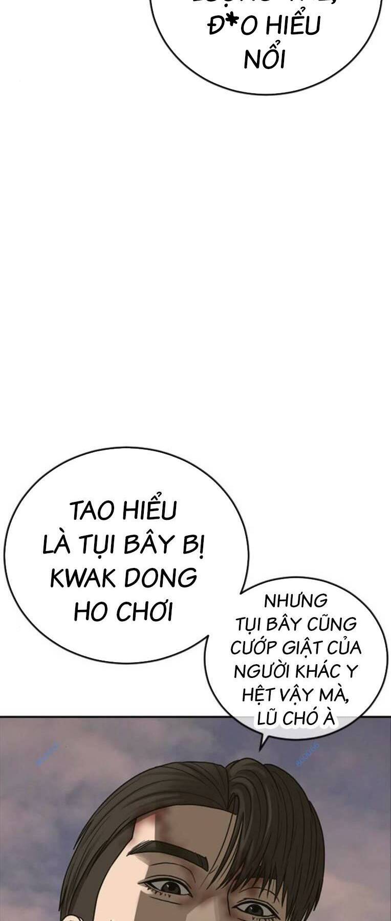 Chương 16 - Trang 115
