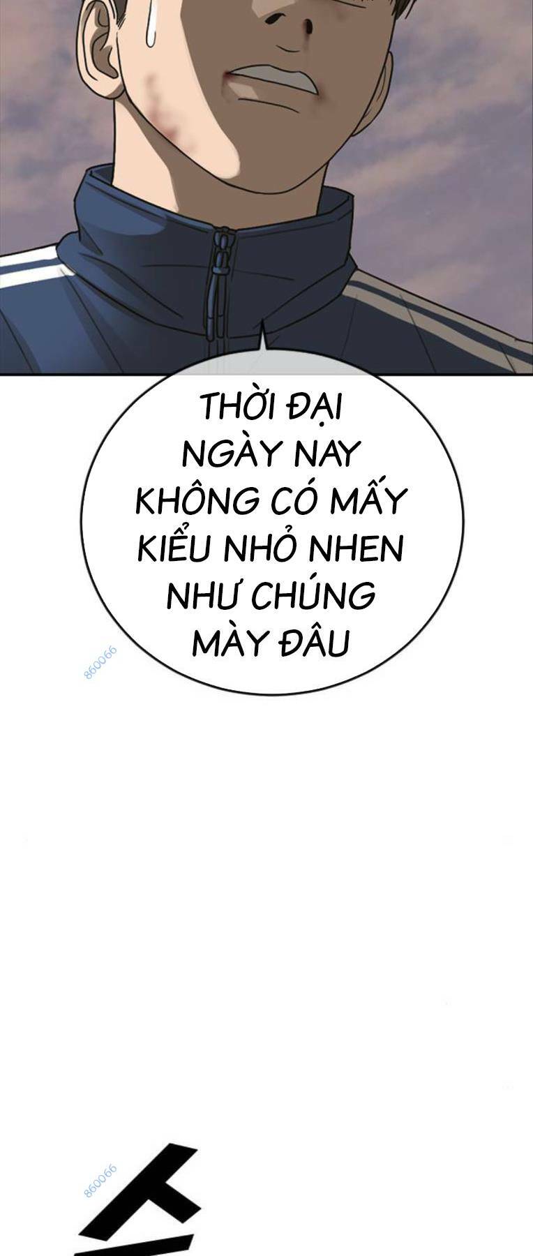 Chương 16 - Trang 116