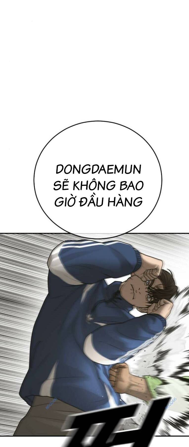 Chương 16 - Trang 13