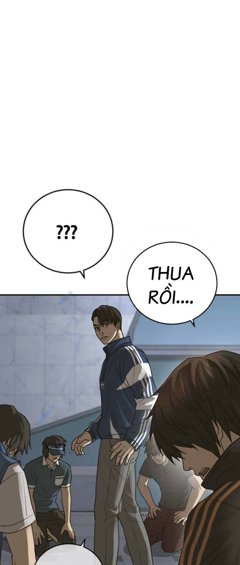Chương 16 - Trang 122