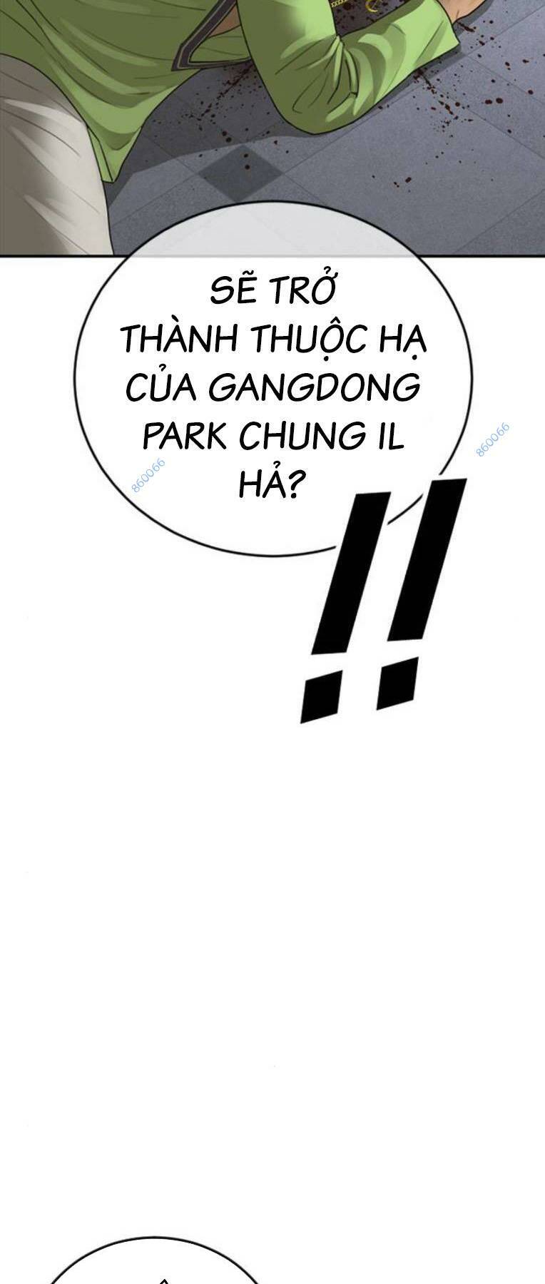 Chương 16 - Trang 124