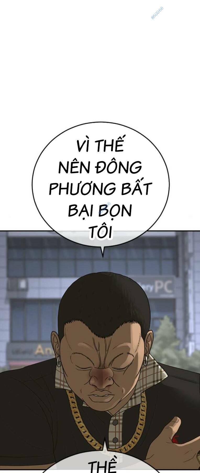 Chương 16 - Trang 126