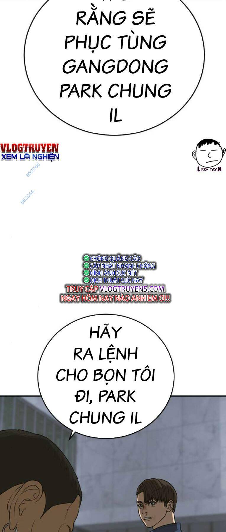 Chương 16 - Trang 127