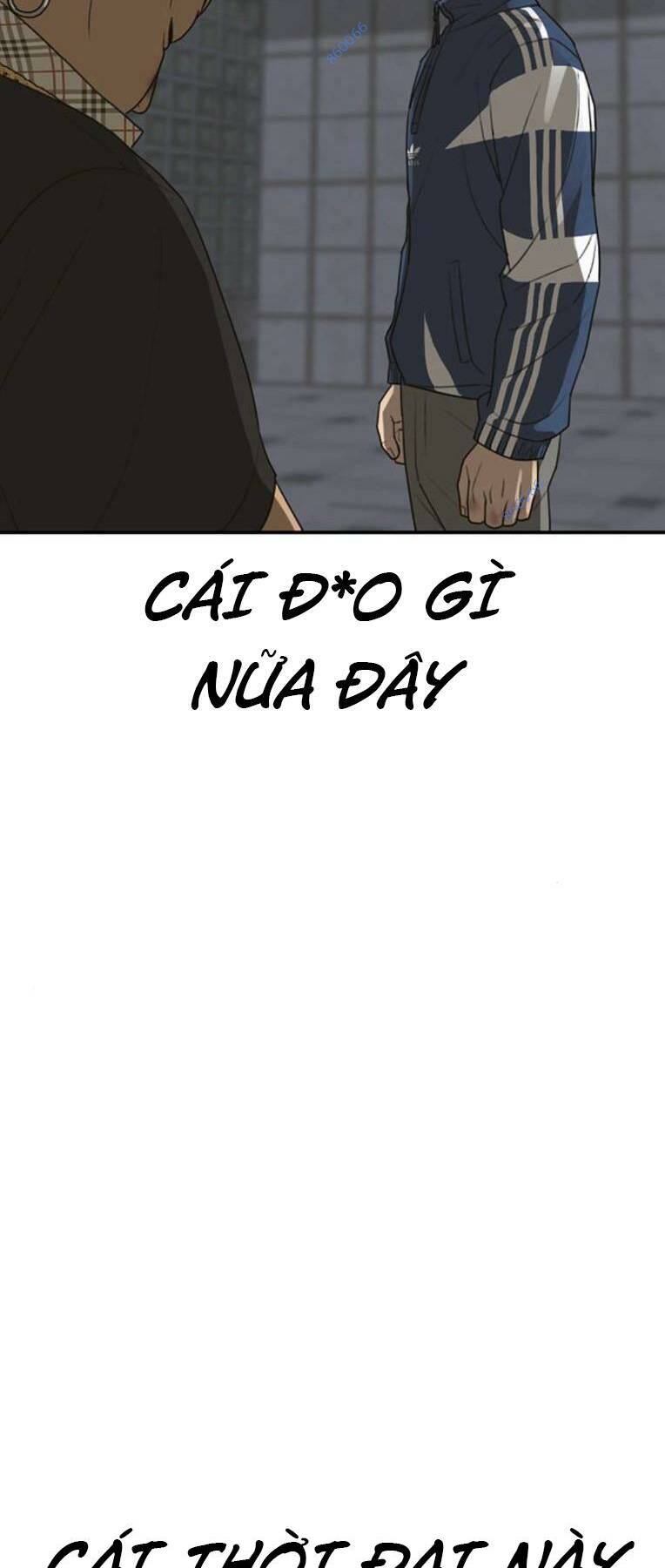 Chương 16 - Trang 128