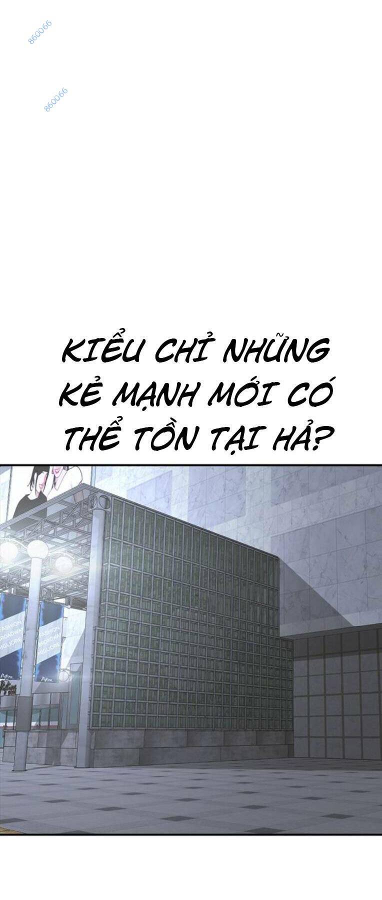 Chương 16 - Trang 130