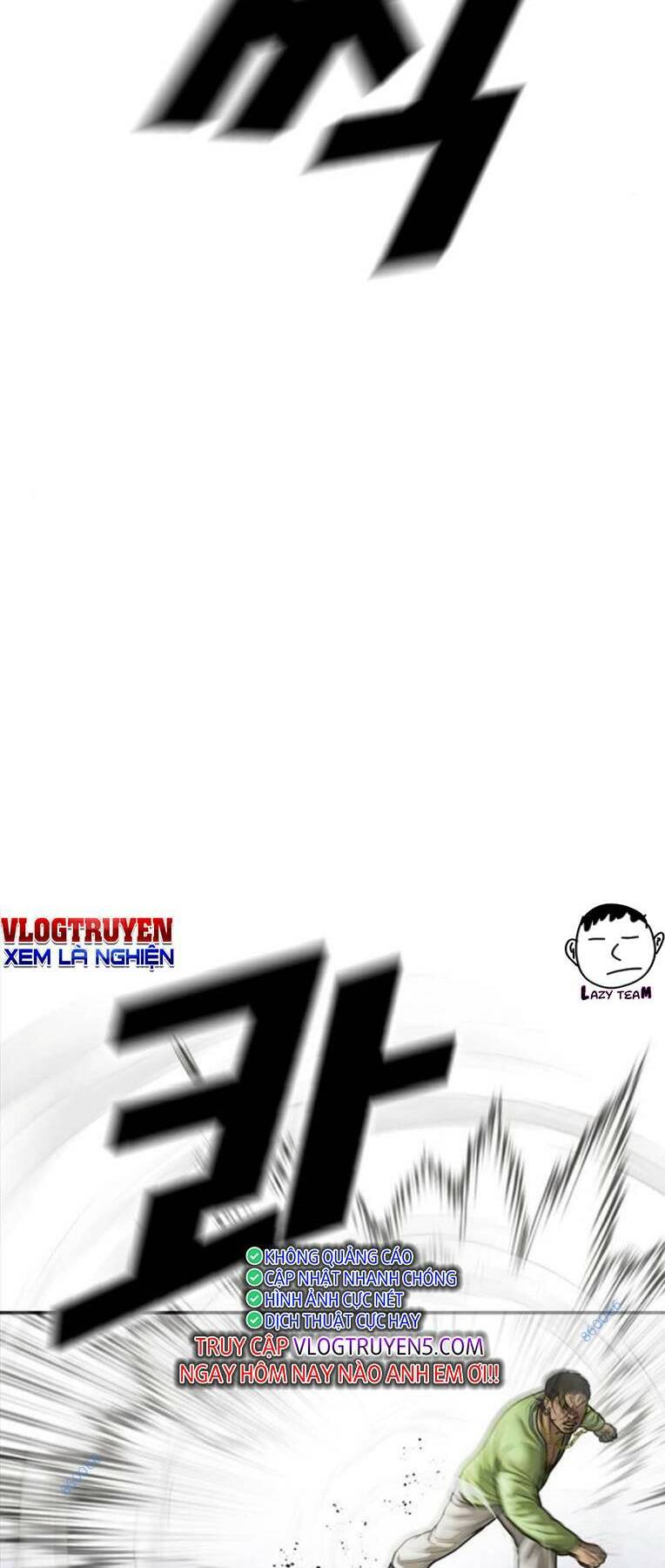 Chương 16 - Trang 14