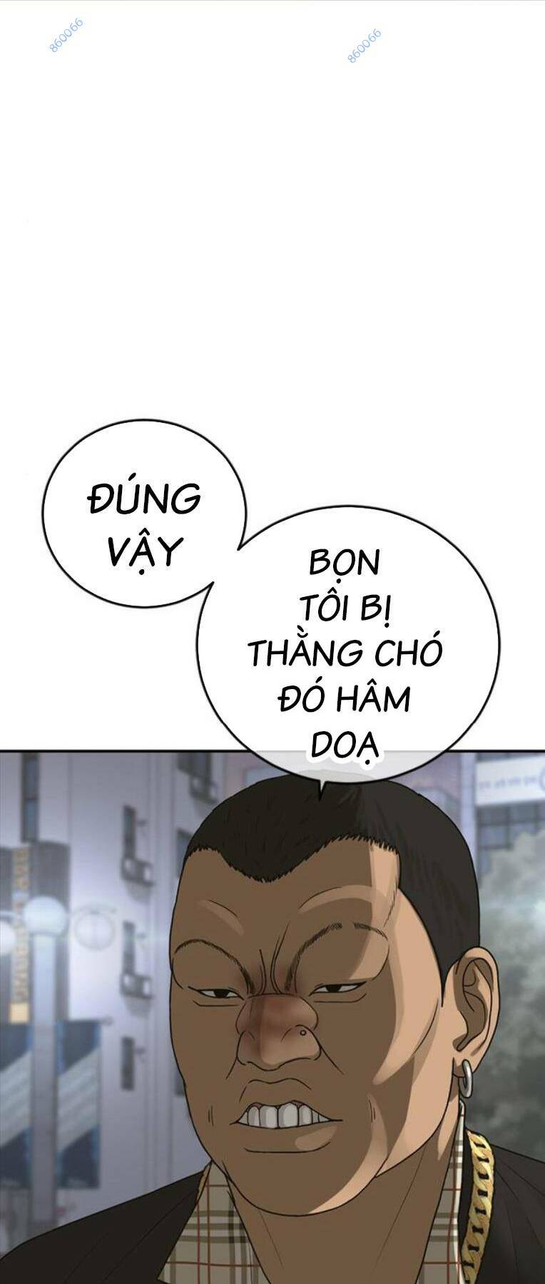 Chương 16 - Trang 134