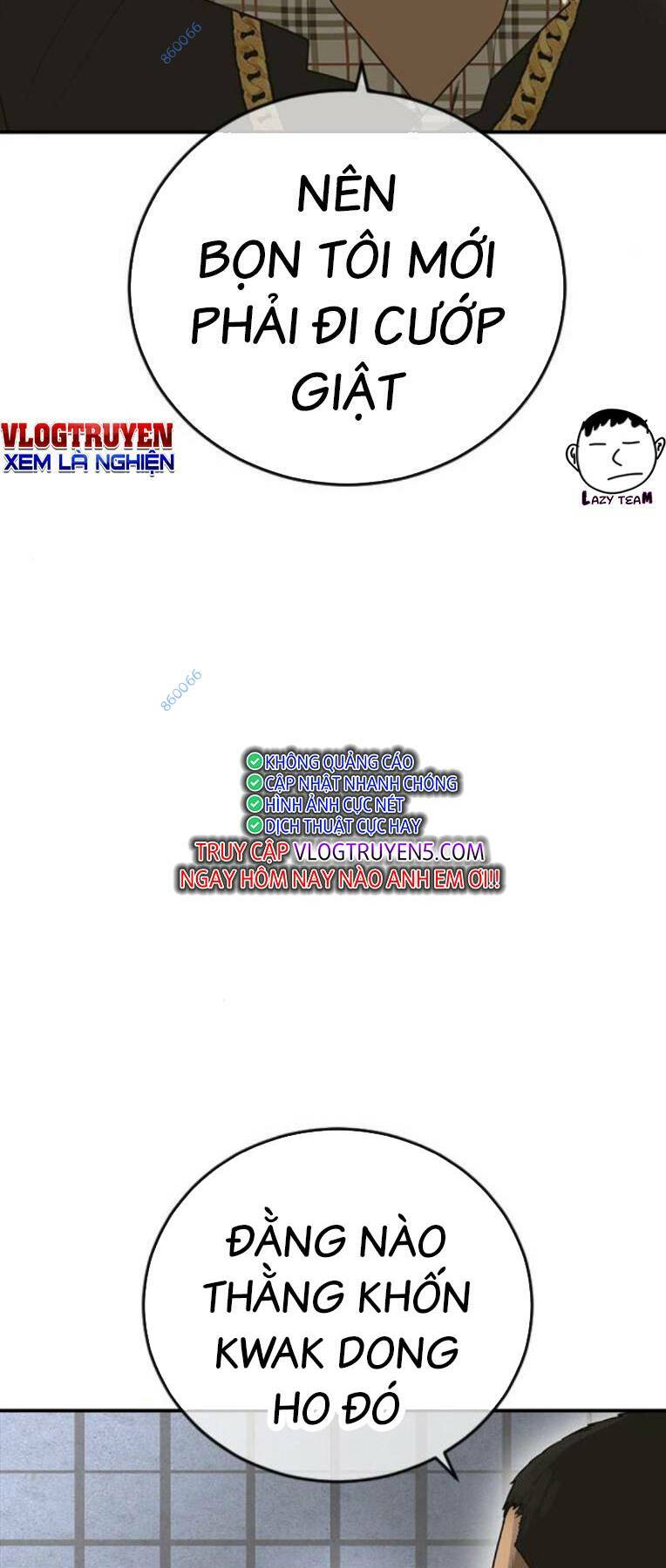 Chương 16 - Trang 135
