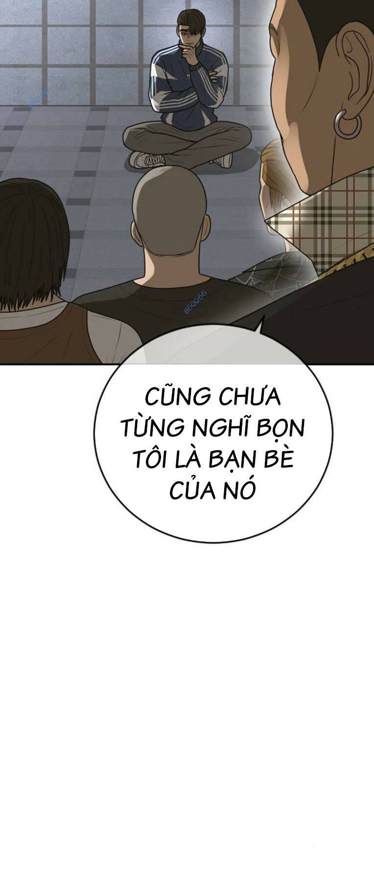 Chương 16 - Trang 136