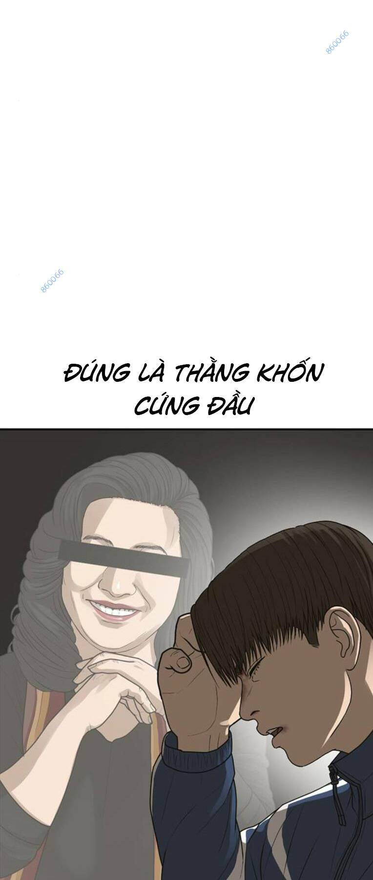 Chương 16 - Trang 142