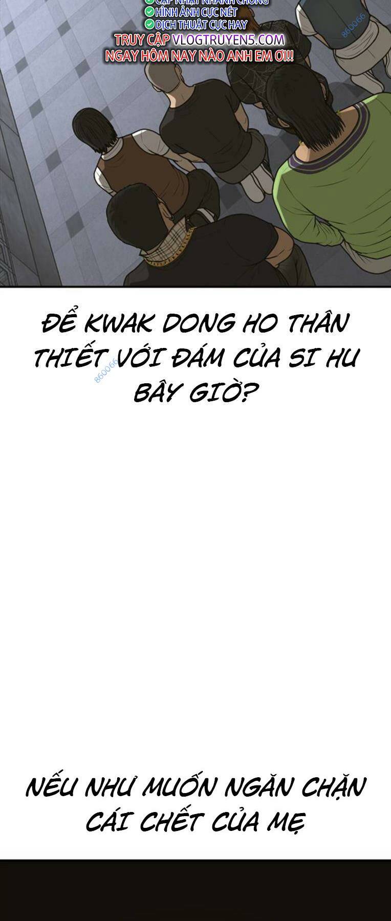 Chương 16 - Trang 144