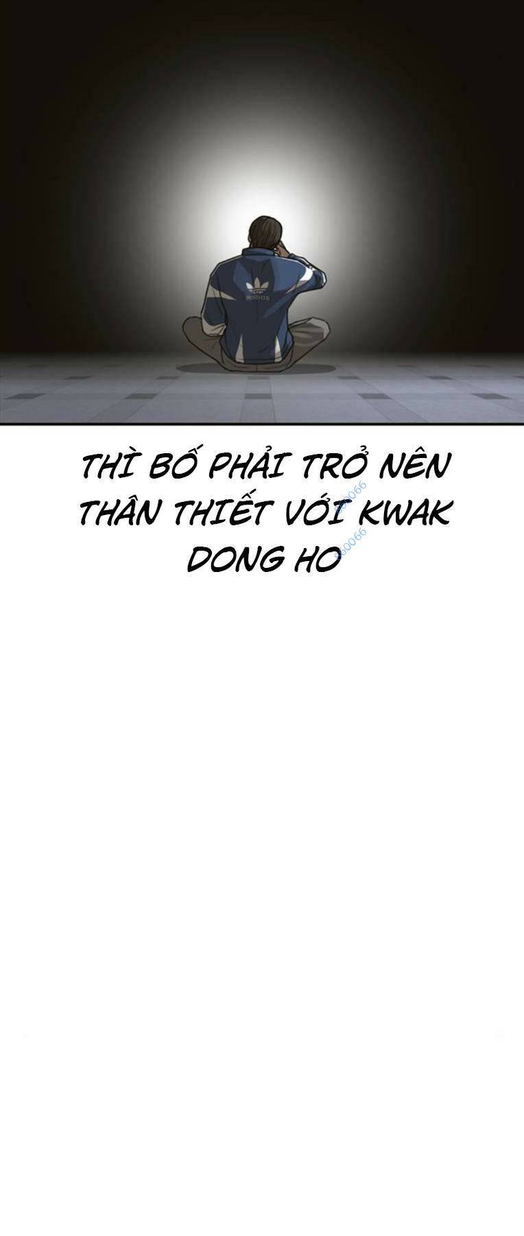Chương 16 - Trang 145