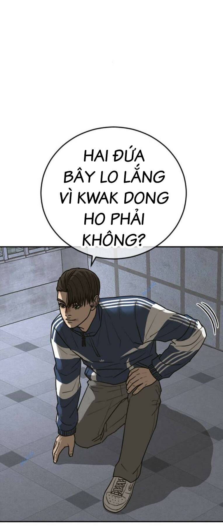 Chương 16 - Trang 148