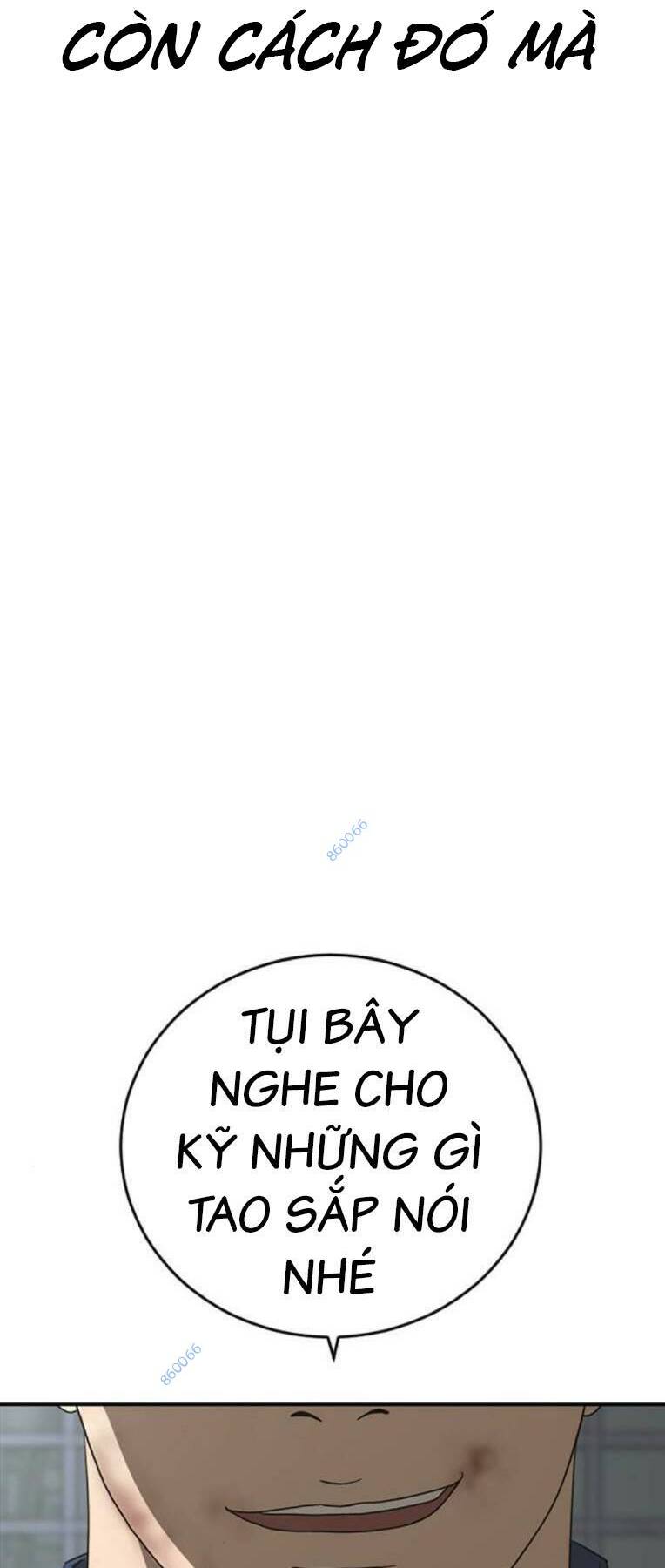 Chương 16 - Trang 149