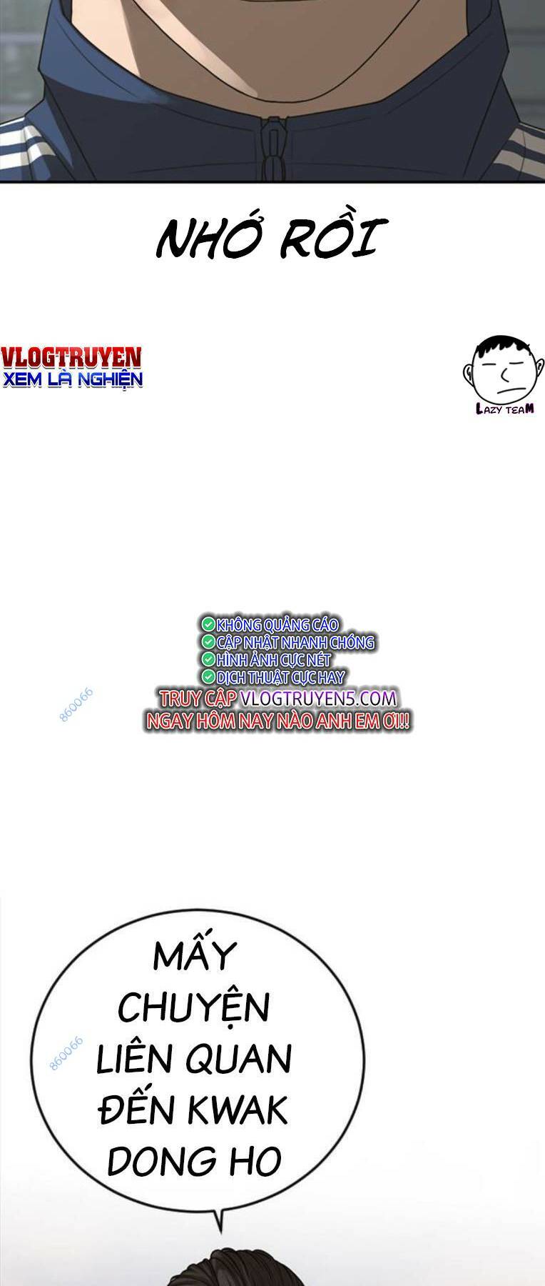 Chương 16 - Trang 150
