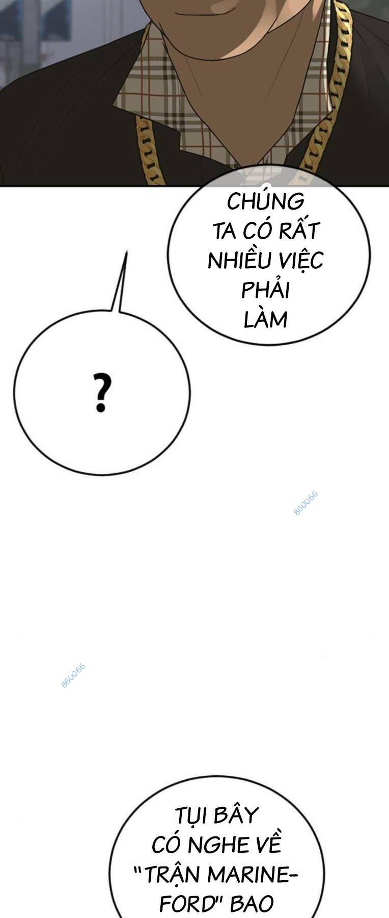Chương 16 - Trang 153