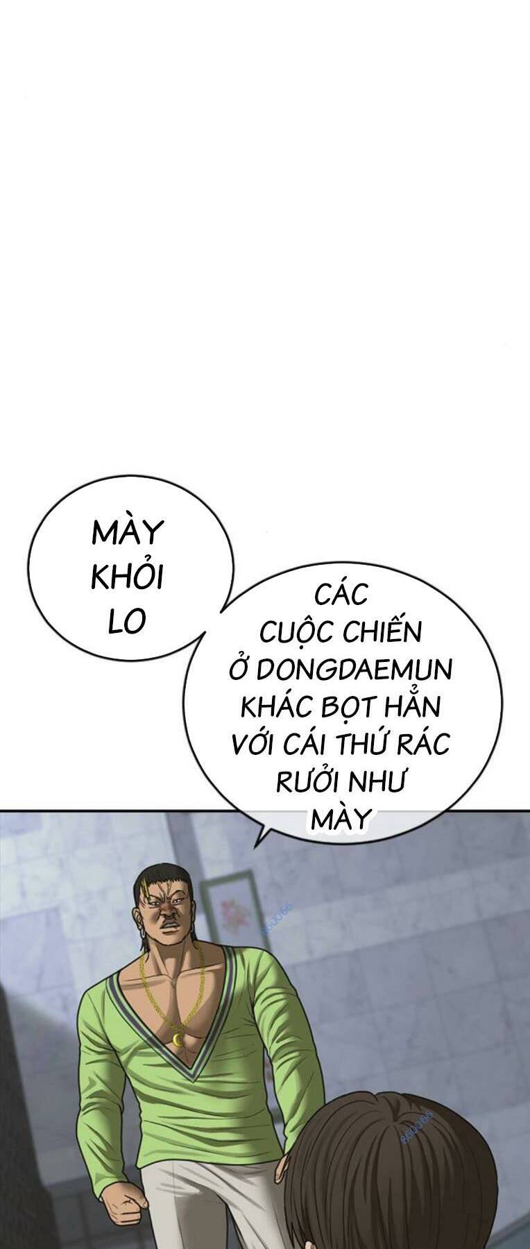 Chương 16 - Trang 17