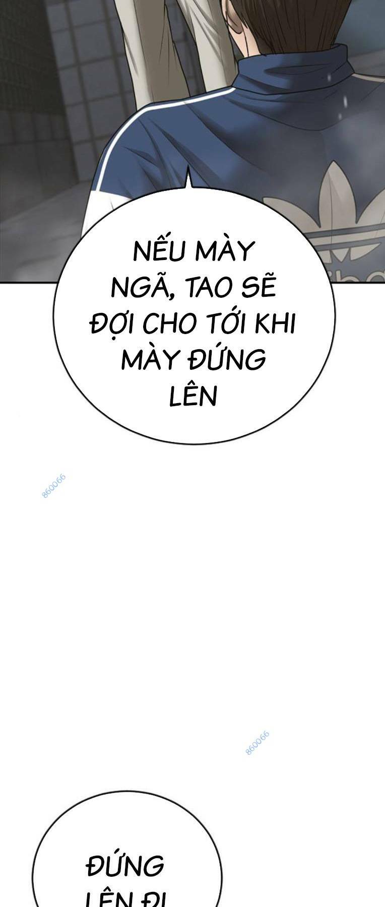 Chương 16 - Trang 18
