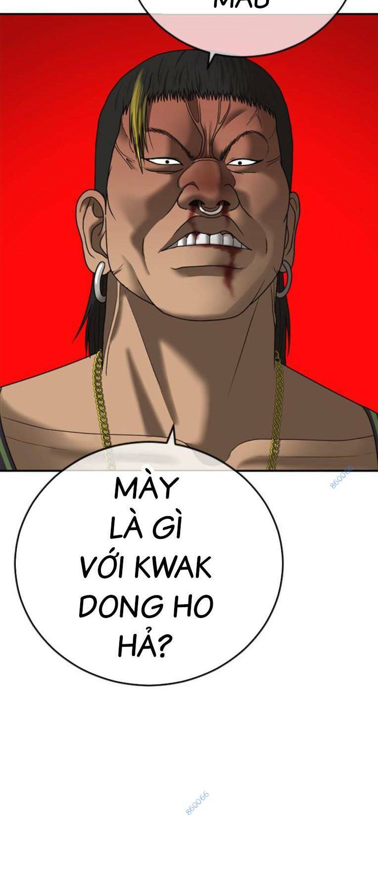 Chương 16 - Trang 20