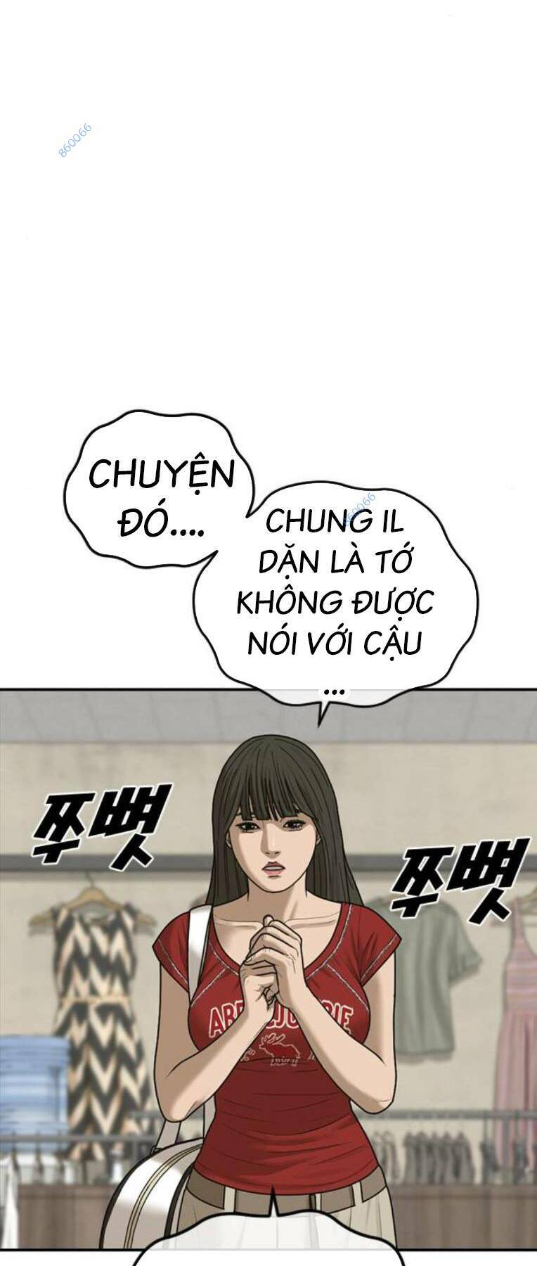 Chương 16 - Trang 23