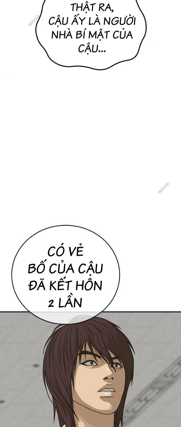 Chương 16 - Trang 24