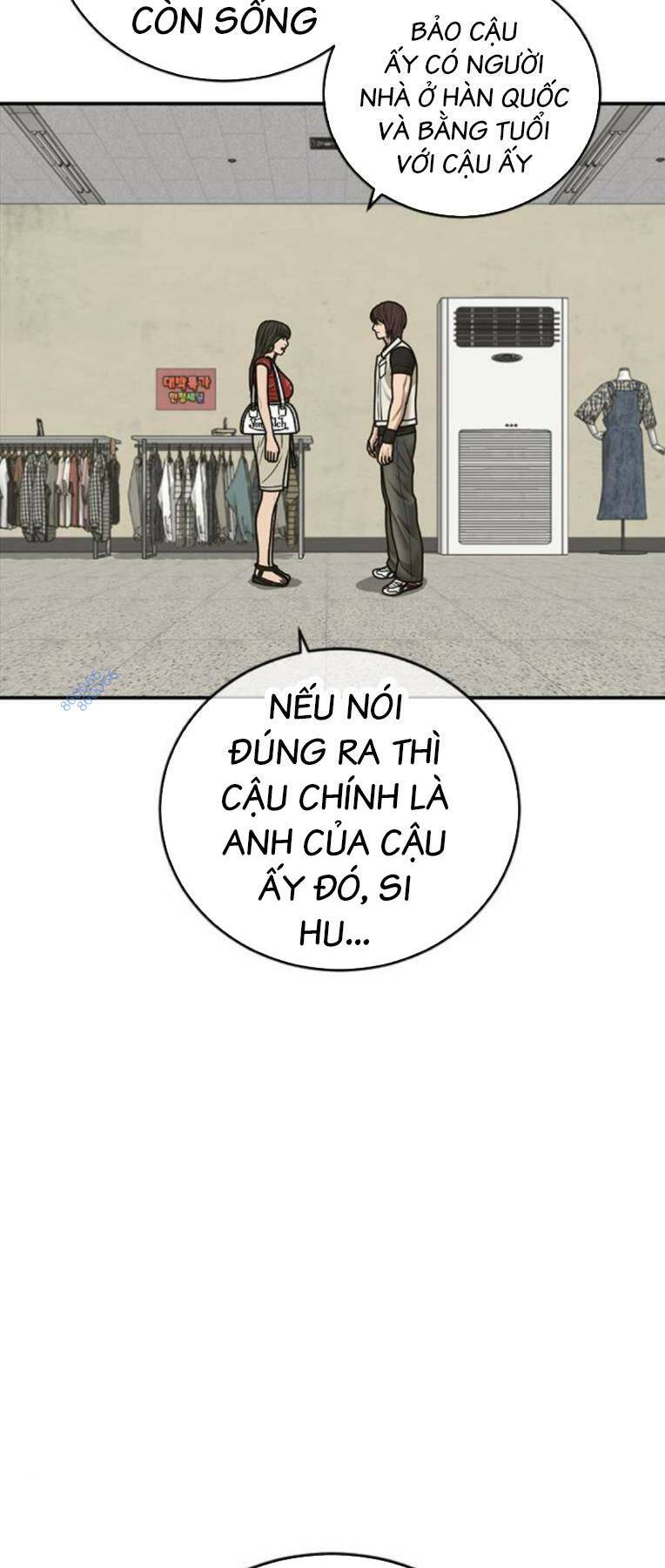Chương 16 - Trang 26