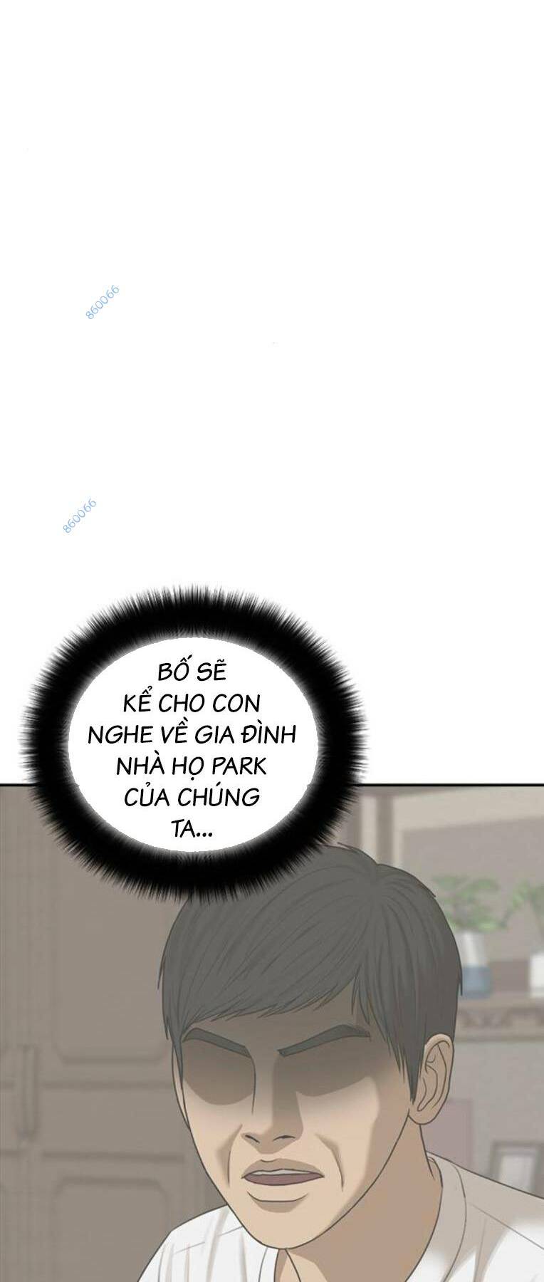 Chương 16 - Trang 29
