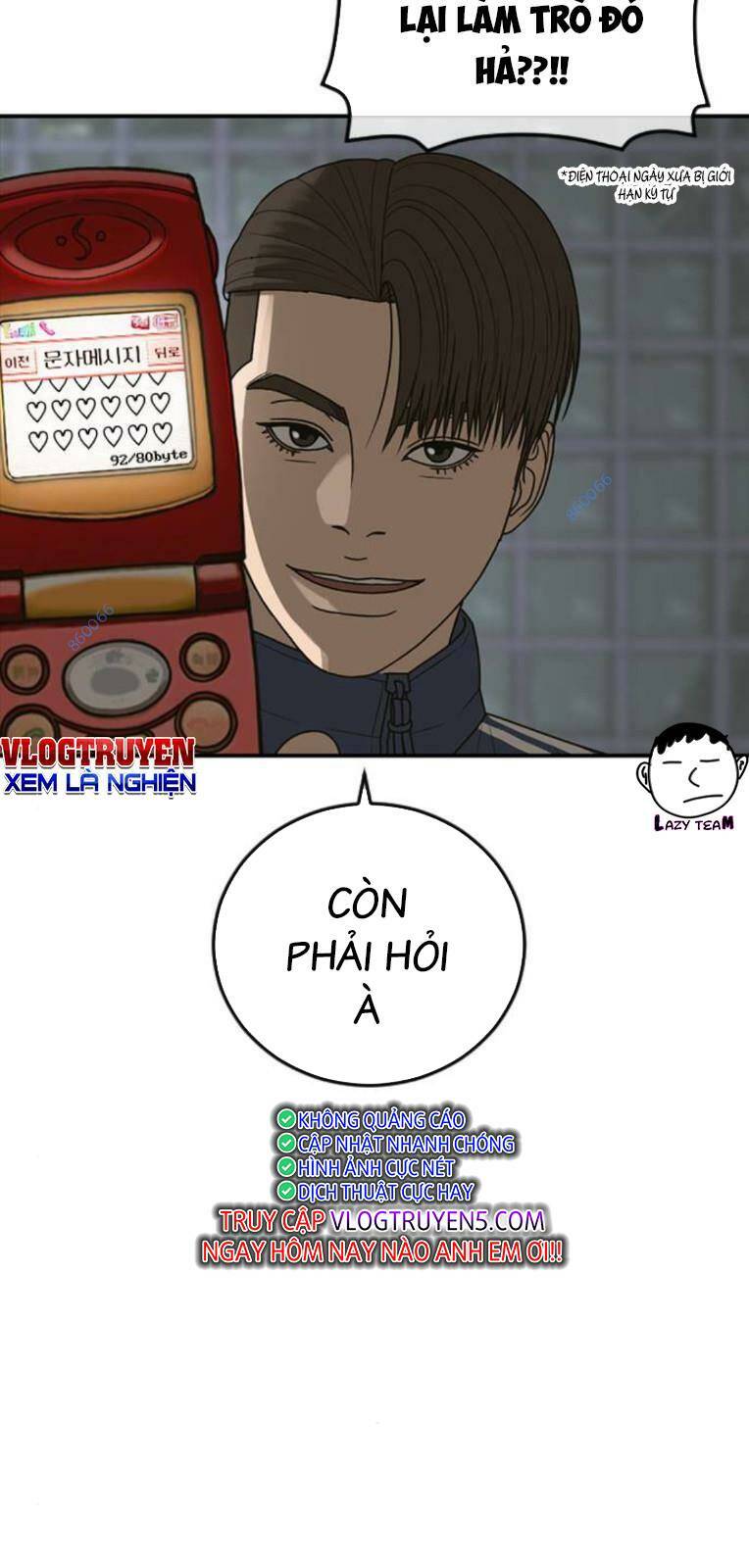 Chương 16 - Trang 4