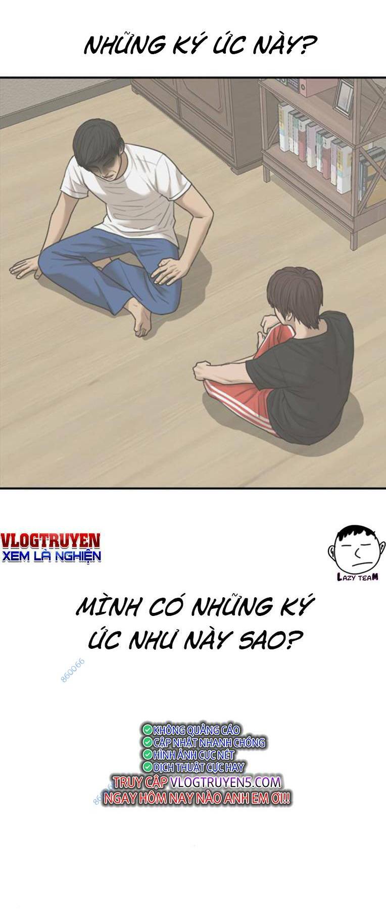 Chương 16 - Trang 33