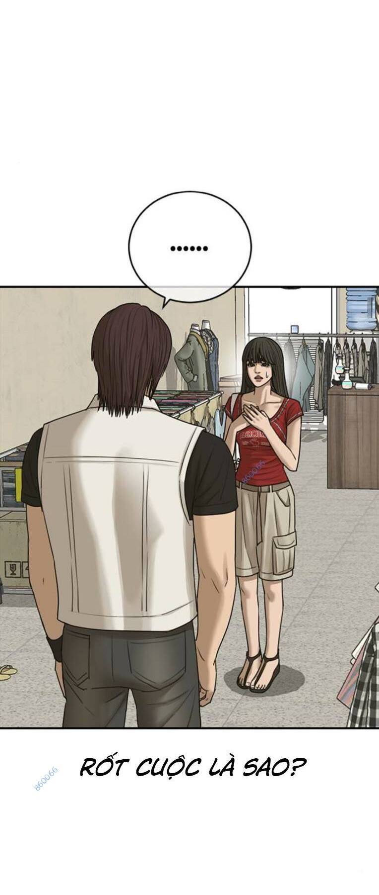 Chương 16 - Trang 35