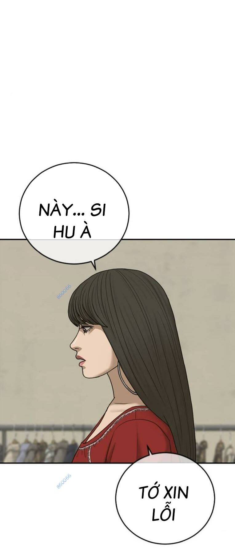 Chương 16 - Trang 36