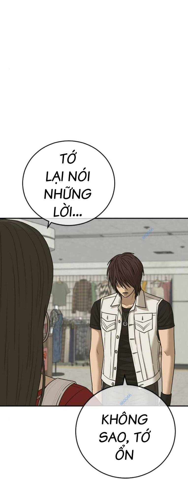 Chương 16 - Trang 37