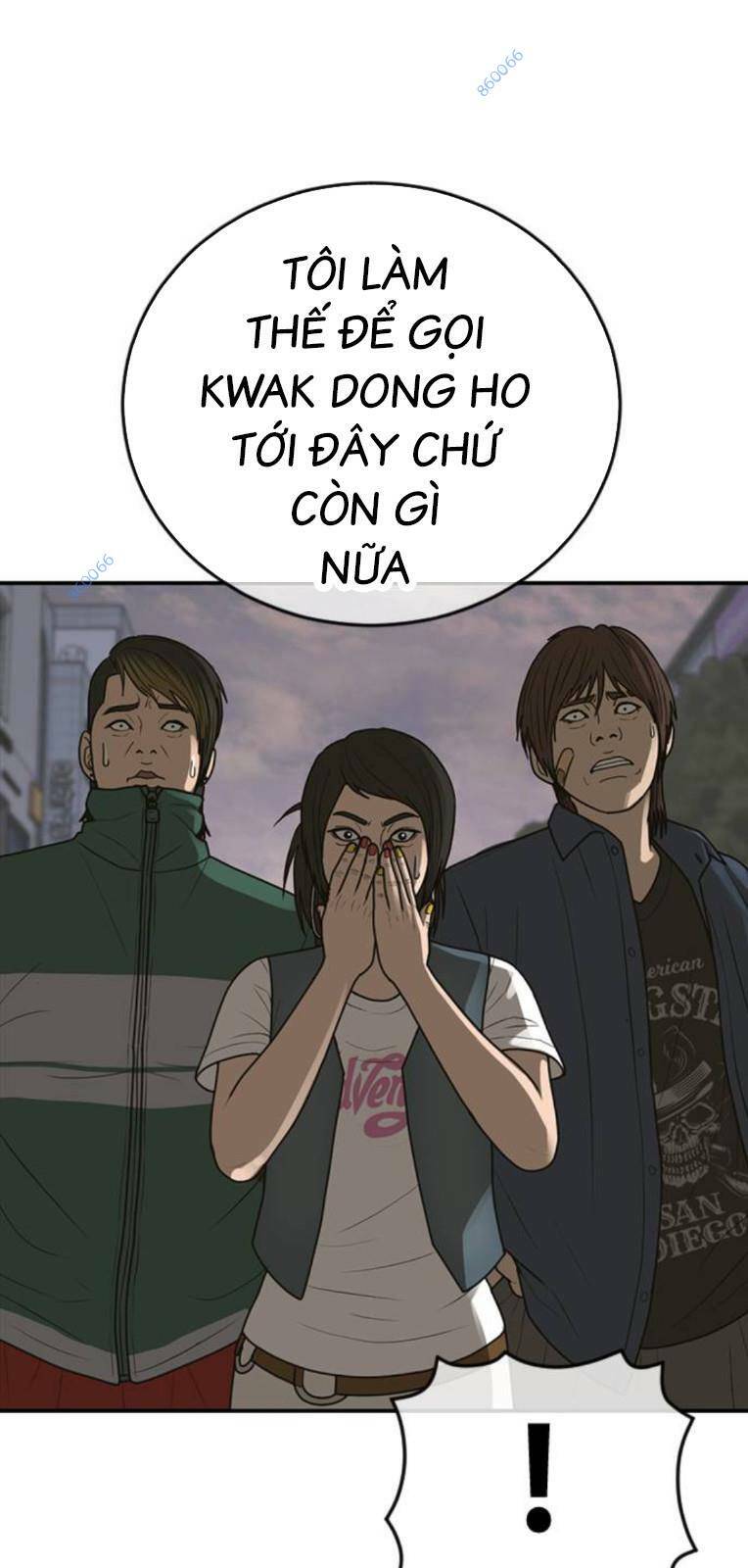 Chương 16 - Trang 5