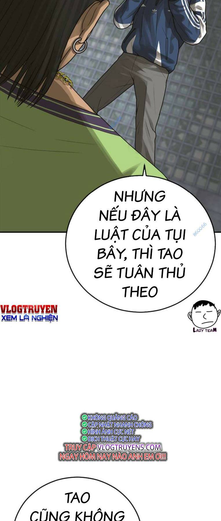 Chương 16 - Trang 50