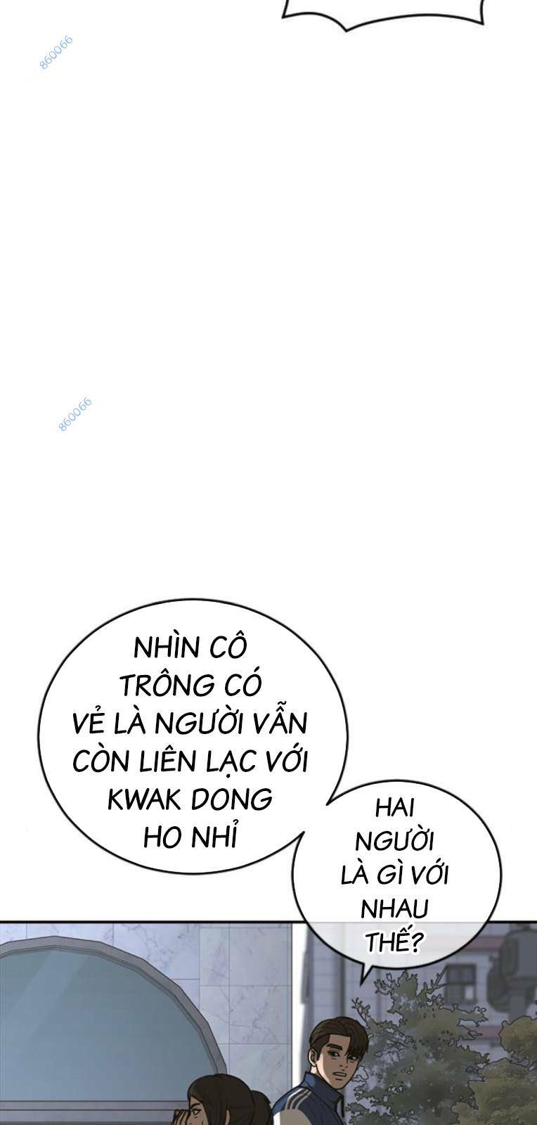 Chương 16 - Trang 6