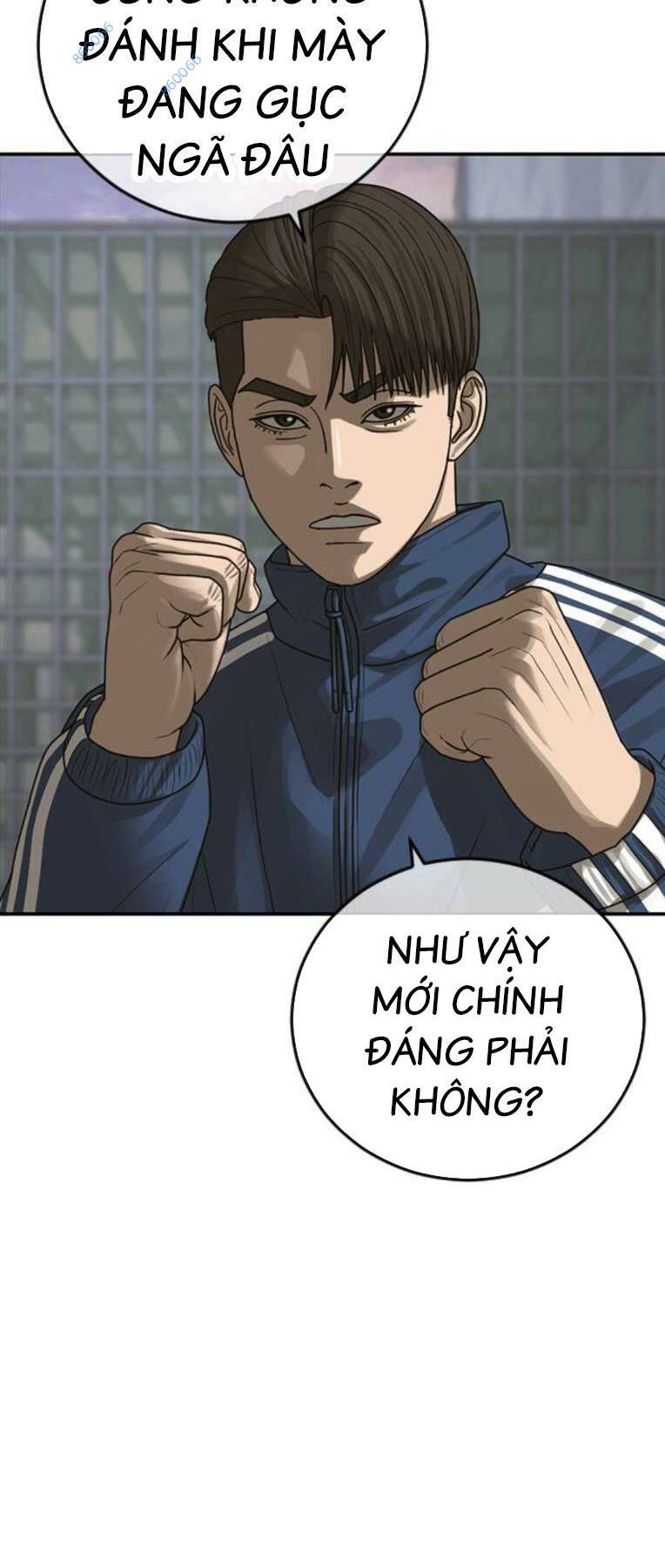 Chương 16 - Trang 51