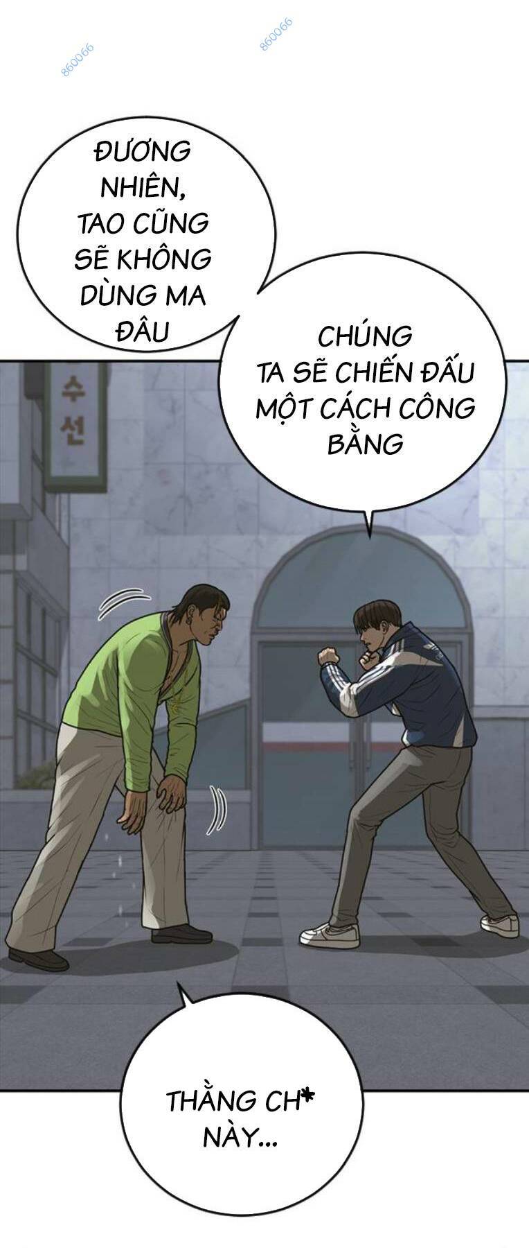 Chương 16 - Trang 52