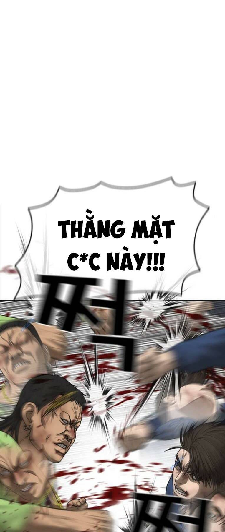 Chương 16 - Trang 58