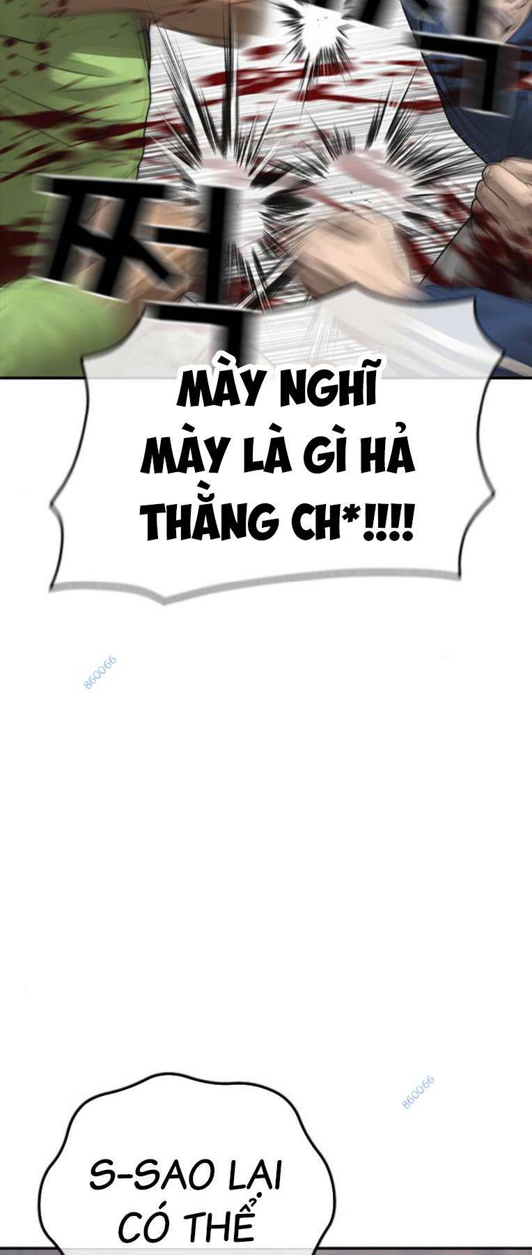 Chương 16 - Trang 59
