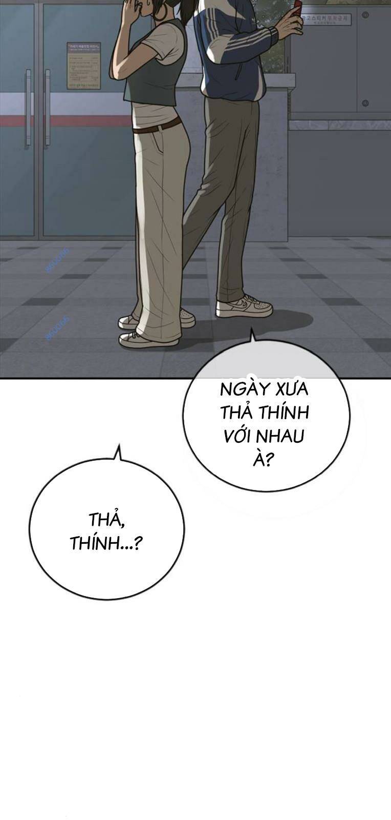 Chương 16 - Trang 7
