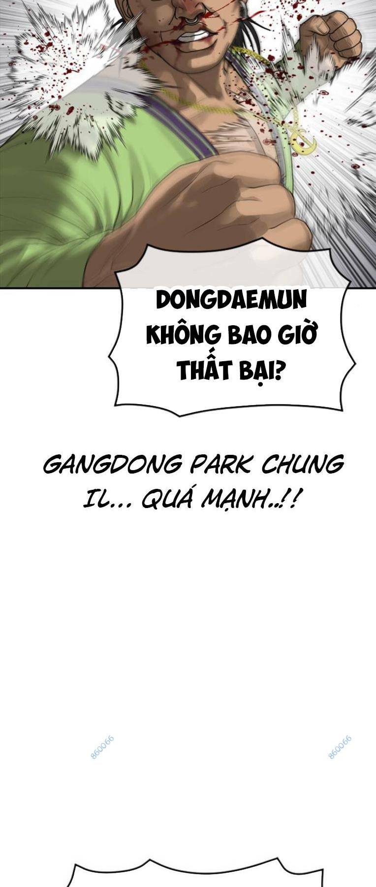 Chương 16 - Trang 63