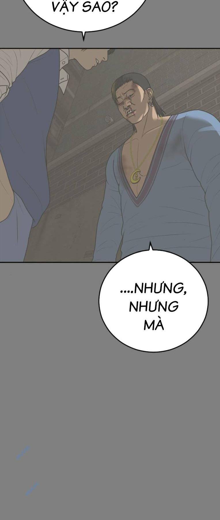 Chương 16 - Trang 68