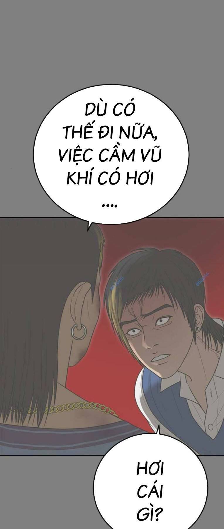 Chương 16 - Trang 69