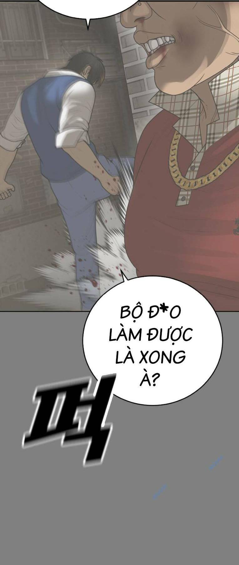Chương 16 - Trang 73