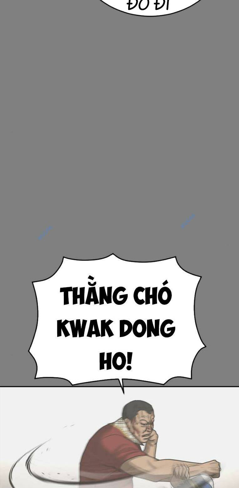 Chương 16 - Trang 75