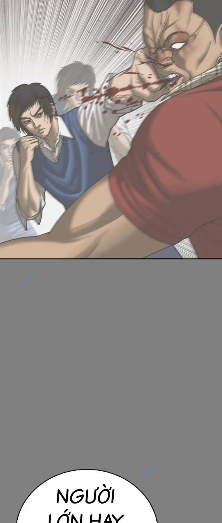 Chương 16 - Trang 78