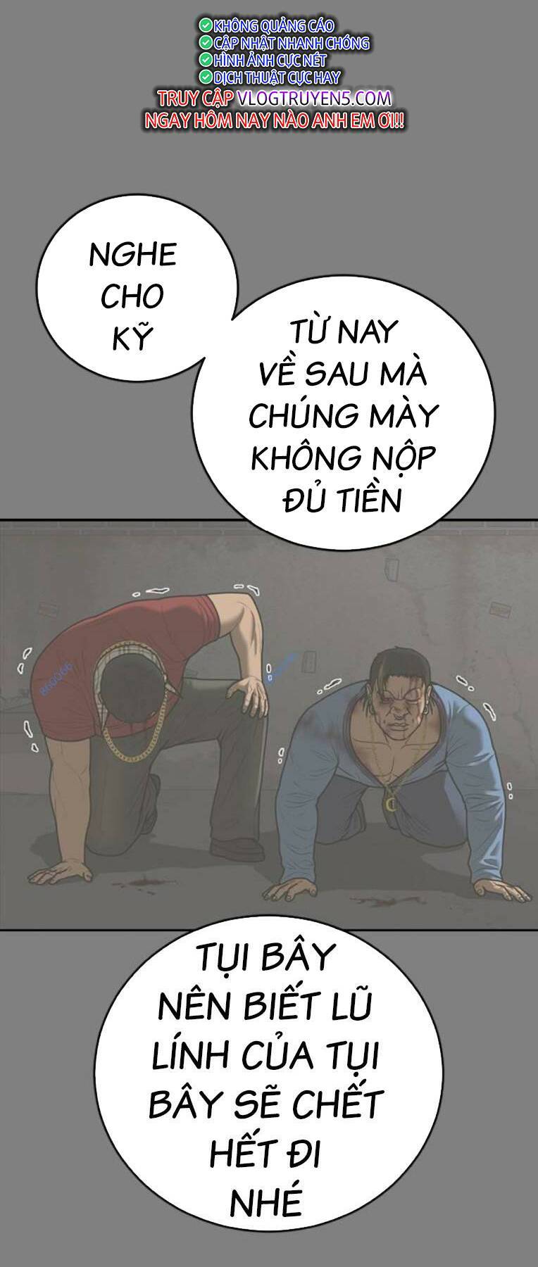 Chương 16 - Trang 80