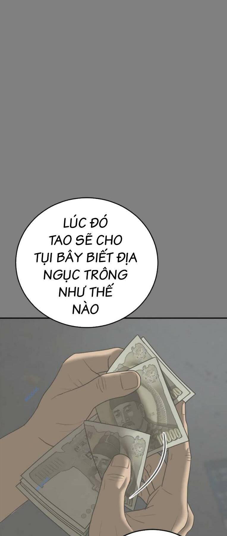 Chương 16 - Trang 81